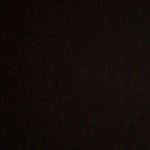 Meet your Posher, Christian